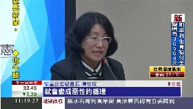 (必)廣電公聽會1800