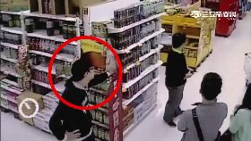 賣場逮攝狼g1200