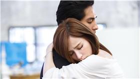 王心凌－天晴音樂提供