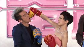 d郭采潔裸泳1600