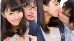 櫸坂46,師生戀,原田真由（推特）