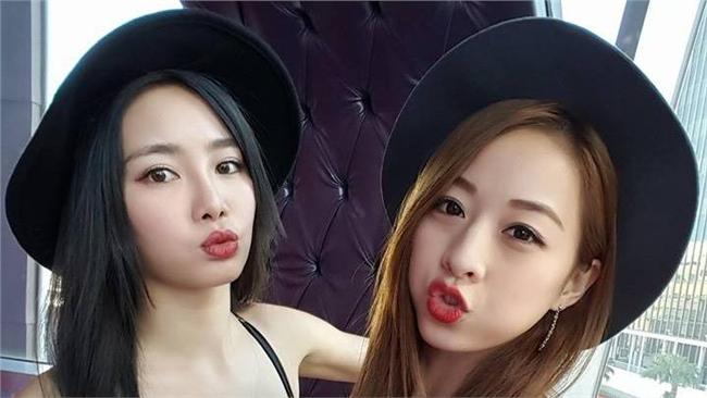 衰被罵破麻、過期海鮮　舒子晨怒提告