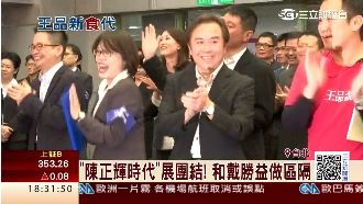 打造新品牌　王品明年徵才500人