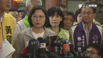 徵信業者查賄：兩縣是「精緻買票區」