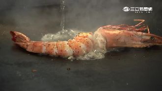今天想吃哪一道？蝦料理眉角報你知