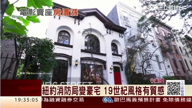 擲2億！葛萊美得主諾拉瓊斯買電影宅
