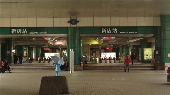 共構宅遲交近兩年　建商判賠2千萬