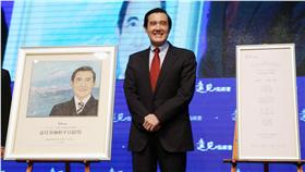 總統馬英九（圖／總統府Flickr）16:9