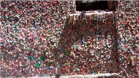 口香糖－牆－https://www.youtube.com/watch?v=DK-wycZB7rY