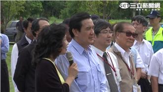 大陸民眾嗆：不統一，就武裝解決