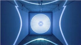 文創LIFE - Bluerider ART