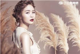 秋髮×秋顏　New Style趨勢預見