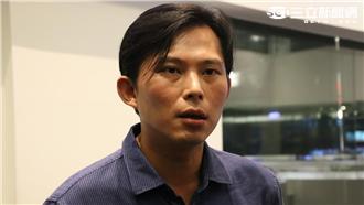 為馬習會爆氣！戰神嗆馬：是在怕什麼