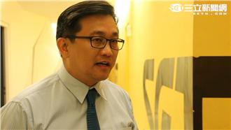 談馬習會　他神譬喻酸爆馬英九！