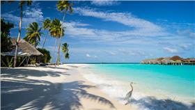 馬爾地夫,度假,海島-flickr-PROMac Qin-https://www.flickr.com/photos/qin1109/14493925924/in/photolist-o5Mady-6aPgD7-nVTpKK-5erfNX-obgAij-o9tT3e-5186LV-nWzcEn-7nZoFR-v5NjJ-6ALMsq-o7JDJh-nWt3Uw-6WUW7P-8gjKTw-5WeLLS-7UvmFQ-5k3ceP-bCUcM6-57kAgb-99U2PB-uksyX-o9tRyH-8TGnfo-4EQnJs-88YMLo-2n7eUx-8bMShk-61G1m4-46nM3A-FmW6c-5yoLmS-7EGaFY-8ei9aa-3nZxeE-LEpi1-8dGDjU-4Dk2Es-qkUP67-4fLgzU-rT2Fbn-q1jkk9-4etGiM-5eyWLd-8WqAK6-7rHnoD-a7uVtQ-7WZSWf-8aNRAZ-t8Ayx9