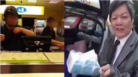 小黃 50嵐 廁所 行動KTV 涂清涼 (臉書)

https://www.facebook.com/cingliang.tu
