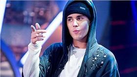 小賈斯汀　圖／翻攝自TWITTER