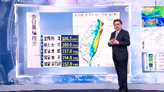 回暖！中南部防空汙　好天氣到星期日