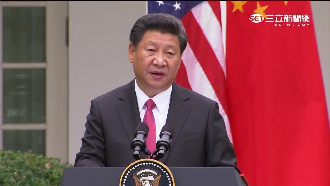 會邀習近平訪台？馬英九：不是不可能