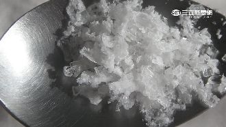 同學檢舉抓光藥頭 賺獎金戒毒!律師曝結局