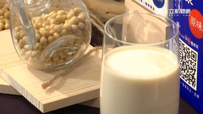 味全拼食安！簡單配方增消費者信心