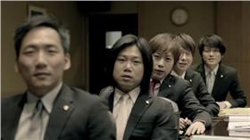 五月天,三商美邦／youtube