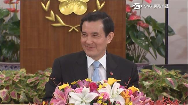 笑翻！馬無法從9.2變92的原因…