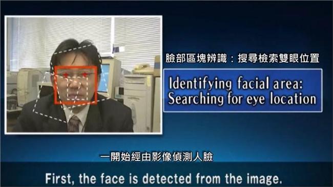 老婆出現在A片？　人臉辨識還清白