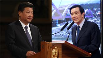 親上火線講明白　總統馬英九說明全文