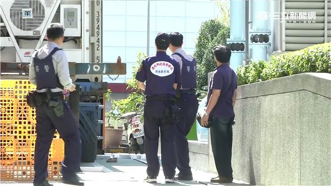 美福肉品槍擊案　3兄弟均宣告不治