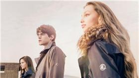 TRAVELER,台灣品牌,本土,時尚,防水,透氣