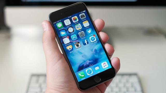 英國禁賣iPhone？原因竟然是…
