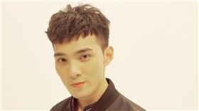 SpeXial,偉晉　圖／翻攝自臉書