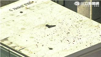 美福老四殺兩兄　黑道議長涉供槍誘賭