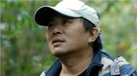 金馬52-最佳導演,張作驥,醉生夢死　圖／翻攝自臉書