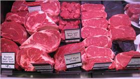 ▲圖／攝影者Winfried Mosler,flickr CC License