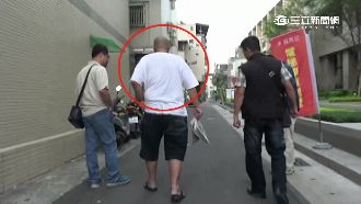 仗著肝癌末期　賣毒屢獲交保不怕抓