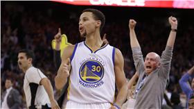 Stephen Curry(ap)