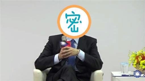 馬習會週末登場　最落寞的人就是他？