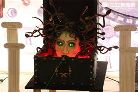 蔡依林翻糖蛋糕,范庭瑄