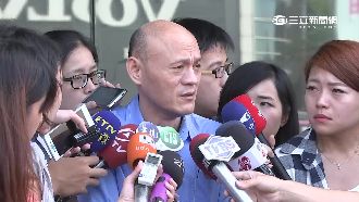 美福弟殺兩兄自轟亡　五弟發抖談血案