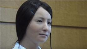 機器人-圖／翻攝自RoboTimes YouTube