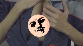 辣妹,俄羅斯／翻攝自YouTube