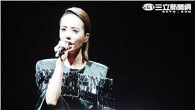 蔡依林_范庭瑄