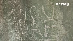 金大生塗鴉2400.