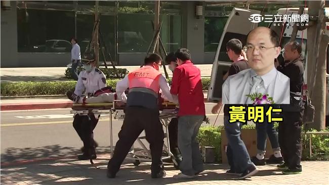 槍殺過程曝光　美福老四狠殺親哥