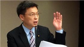 趙天麟/圖截自趙天麟臉書