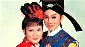 歌仔戲,柳青,過世
圖／翻攝自柳青臉書