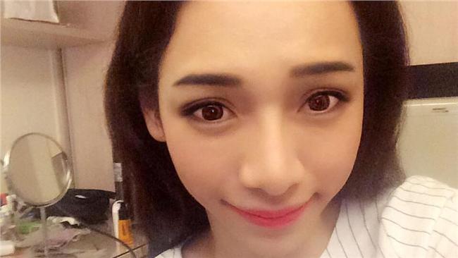 Kiwe搭車不願補票　討拍反惹眾怒