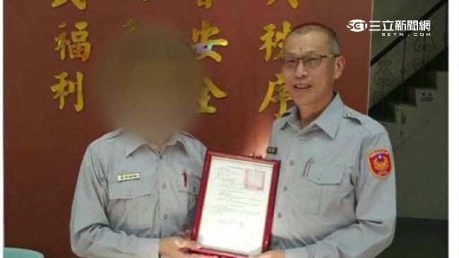 警察心急想破案　竟找替代役佯裝嫌犯